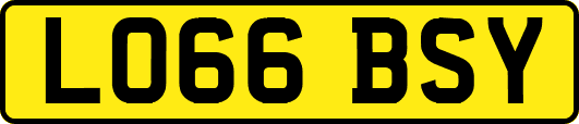 LO66BSY
