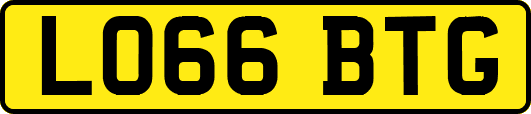 LO66BTG
