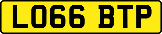 LO66BTP