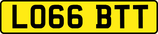 LO66BTT