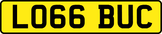 LO66BUC
