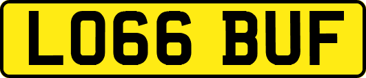 LO66BUF