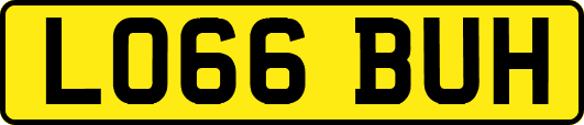 LO66BUH