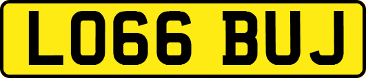 LO66BUJ