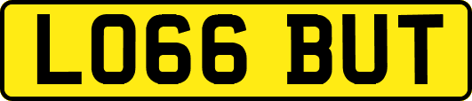 LO66BUT