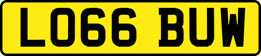 LO66BUW