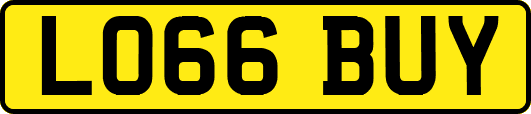 LO66BUY