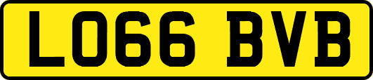 LO66BVB