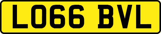 LO66BVL