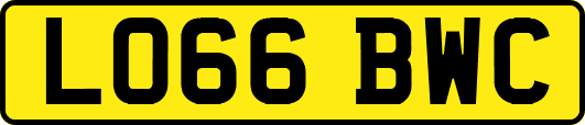 LO66BWC