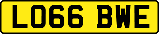 LO66BWE