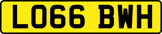 LO66BWH