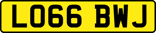 LO66BWJ