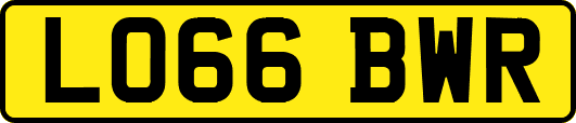 LO66BWR