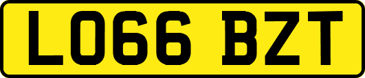 LO66BZT