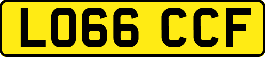 LO66CCF