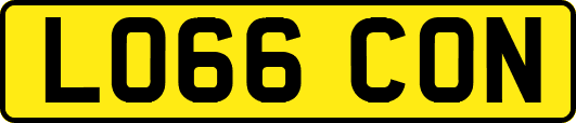 LO66CON