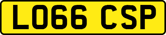 LO66CSP