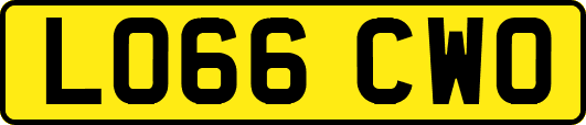 LO66CWO