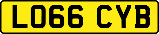 LO66CYB