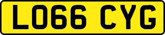 LO66CYG