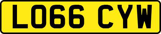 LO66CYW