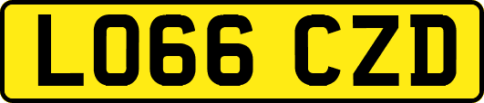 LO66CZD