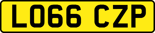 LO66CZP