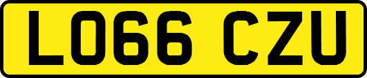 LO66CZU