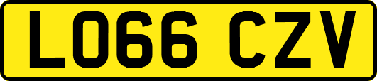 LO66CZV