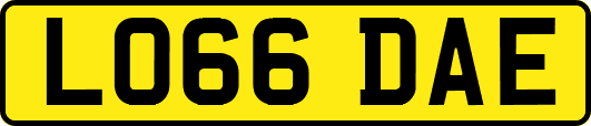 LO66DAE