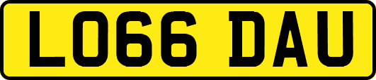 LO66DAU