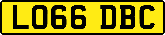 LO66DBC