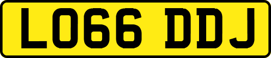 LO66DDJ