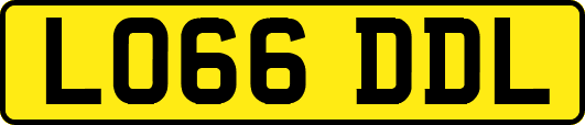 LO66DDL