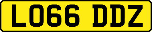 LO66DDZ