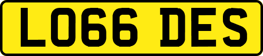 LO66DES
