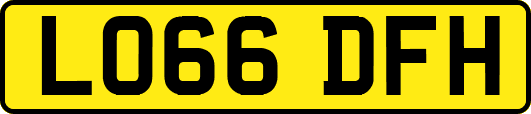 LO66DFH