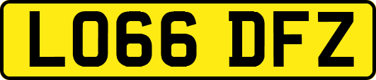 LO66DFZ