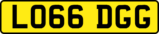 LO66DGG