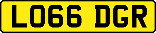 LO66DGR