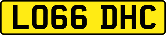 LO66DHC