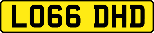 LO66DHD