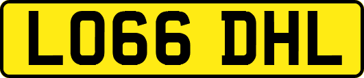 LO66DHL
