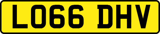 LO66DHV