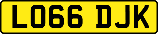 LO66DJK