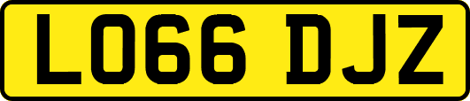 LO66DJZ