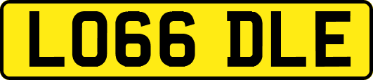 LO66DLE
