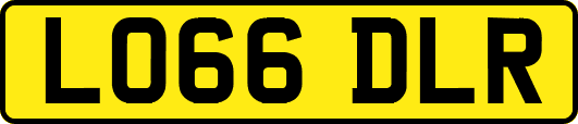 LO66DLR