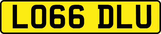 LO66DLU